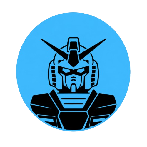 Gundam