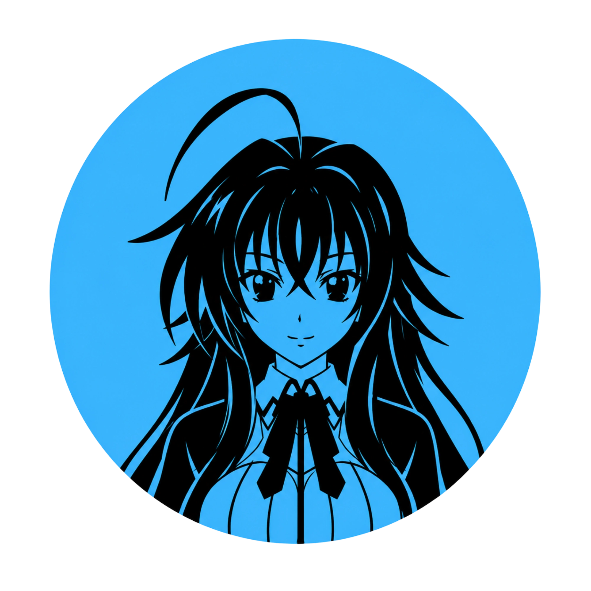 Waifu