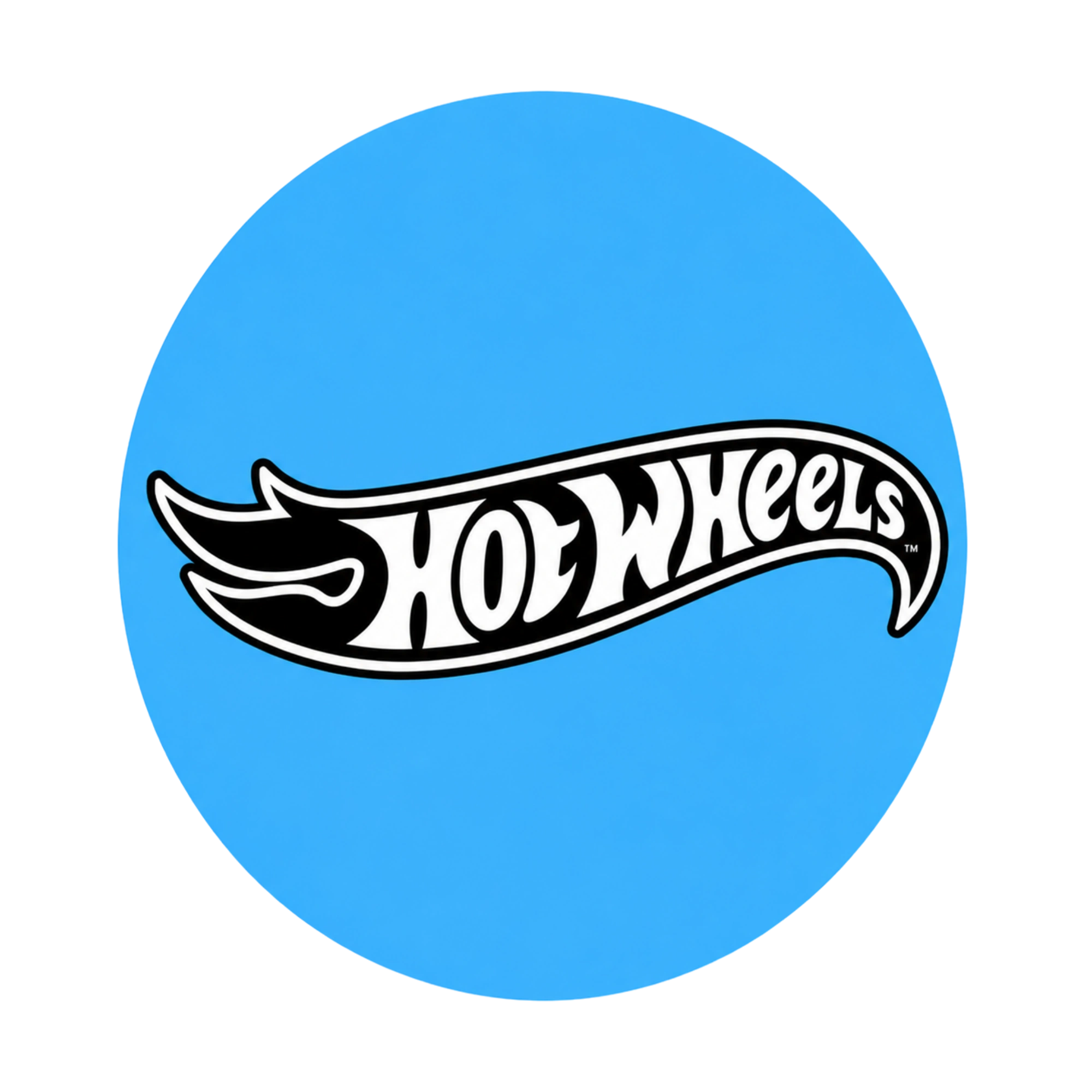 Hotwheels