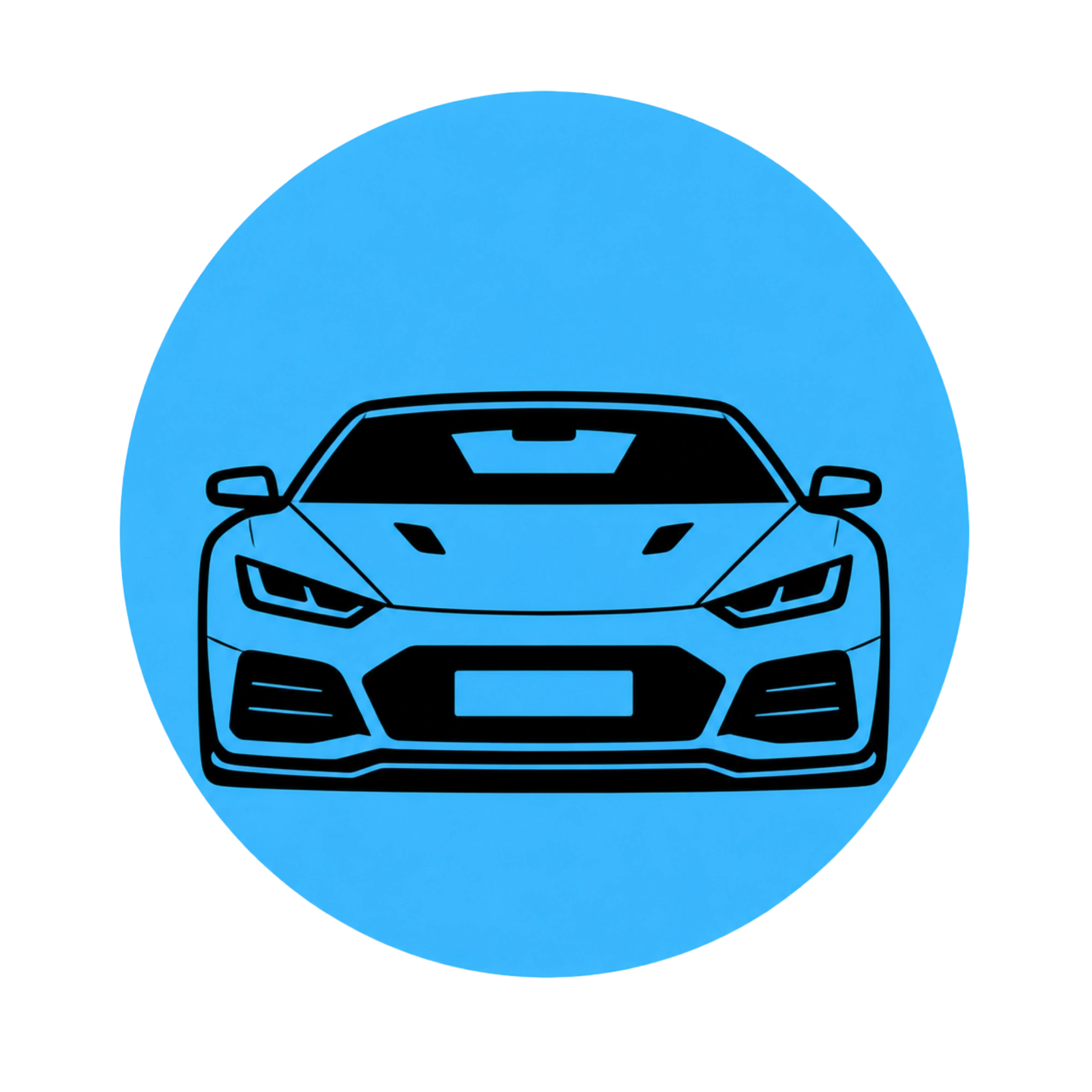 Die-cast