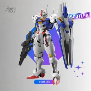 FM Aerial 1/100 (bootleg)