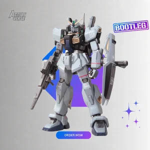 HG JMS Special Mk II Gundam (bootleg)